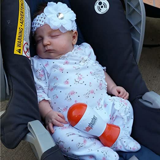 Childfree By Choice