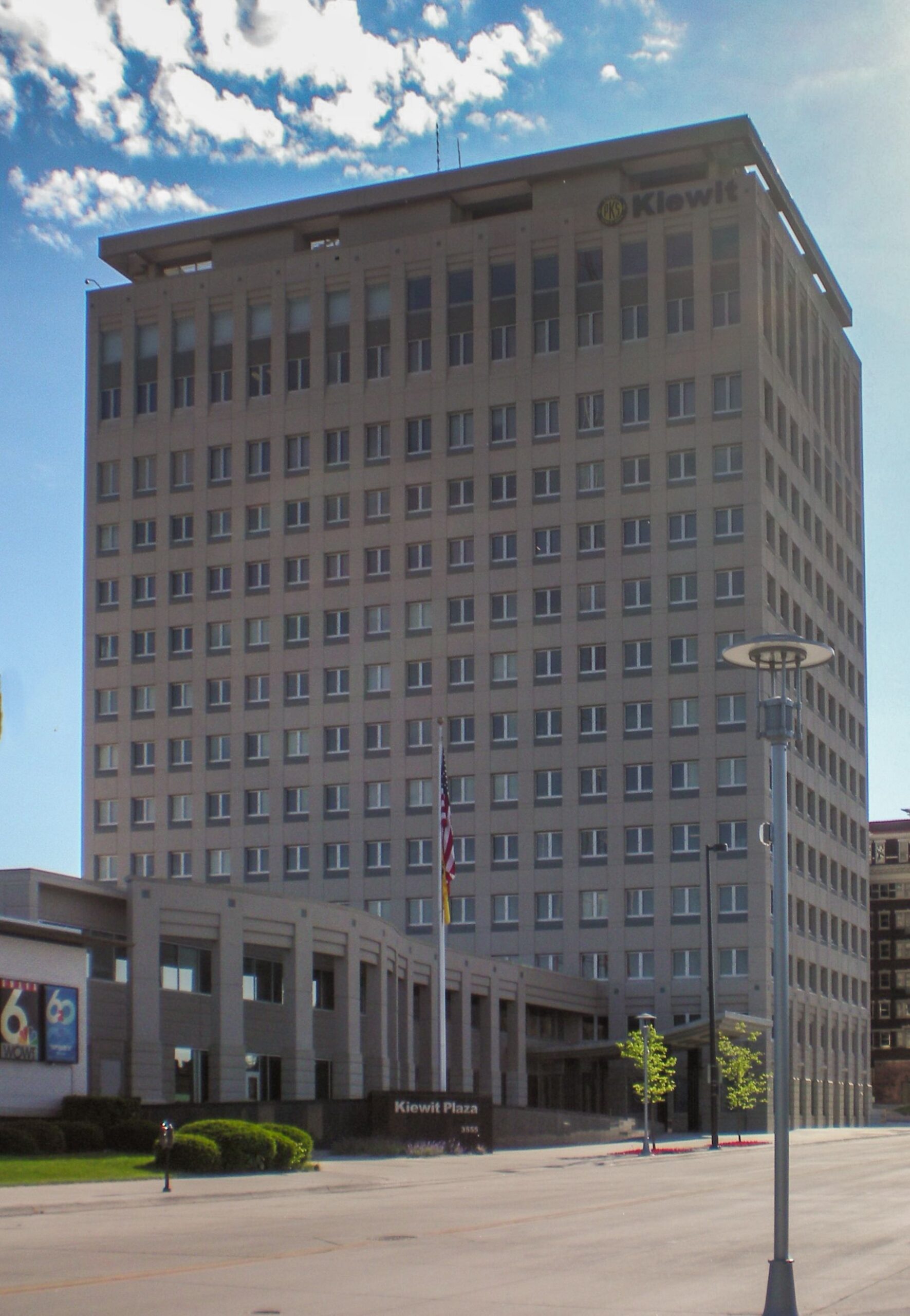 Maine: Susan Alfond, $2.6 billion