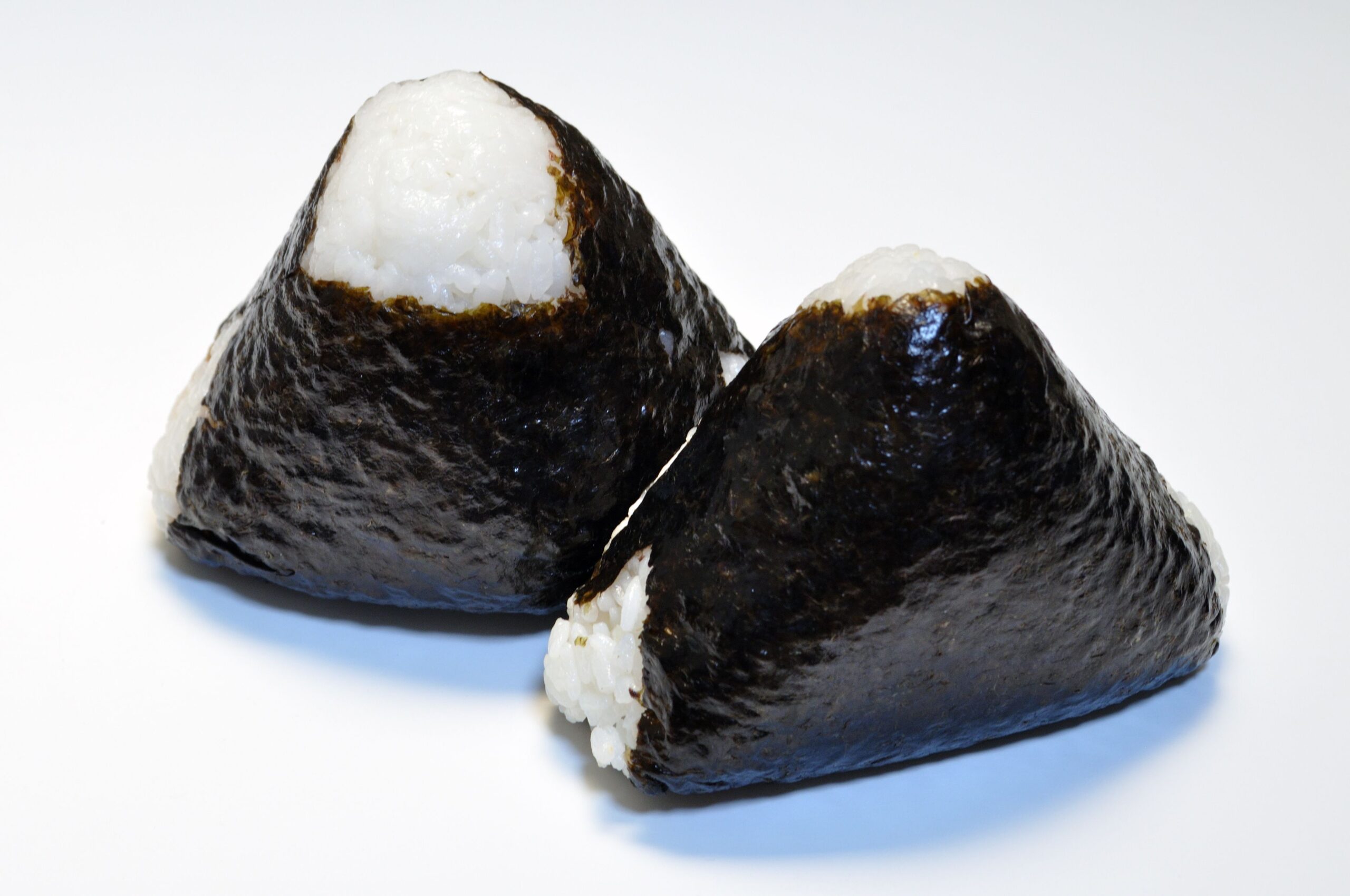 Onigiri