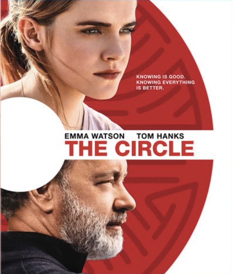 The Circle