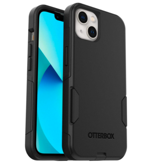 OtterBox Phone Case