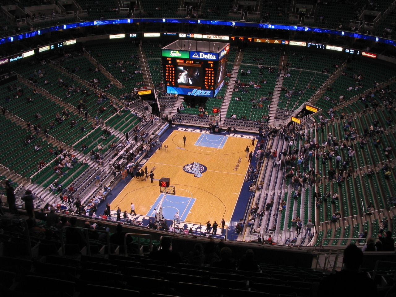 Utah: Gail Miller, $4.2 billion