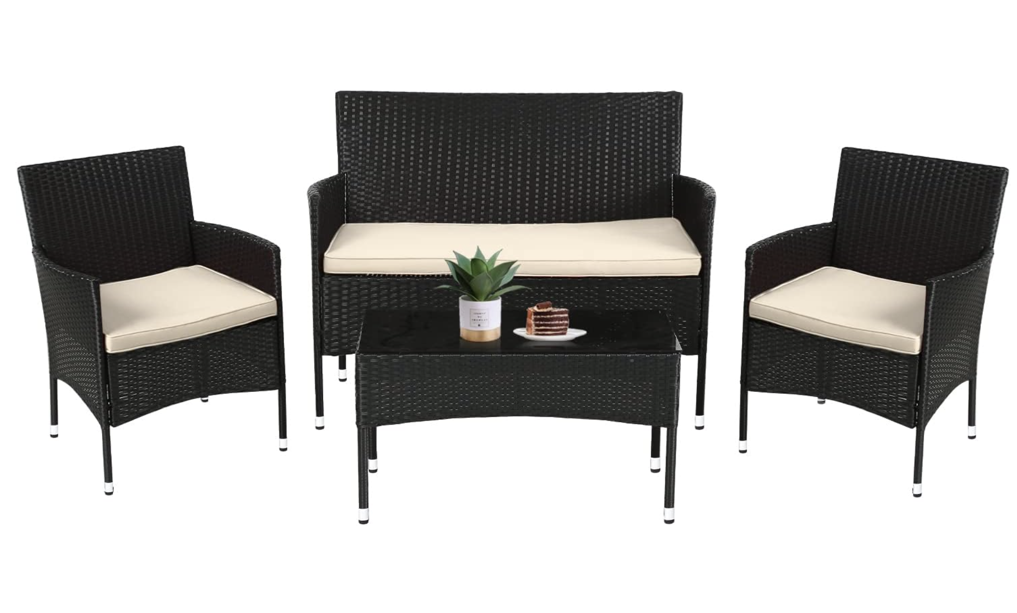 fdw patio set