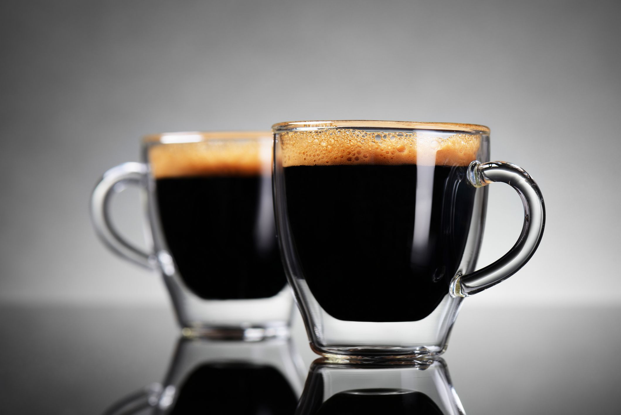 Coffee Themes