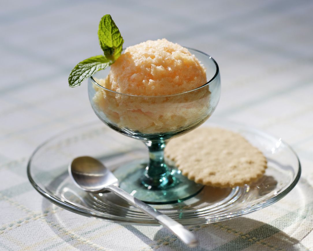 granita