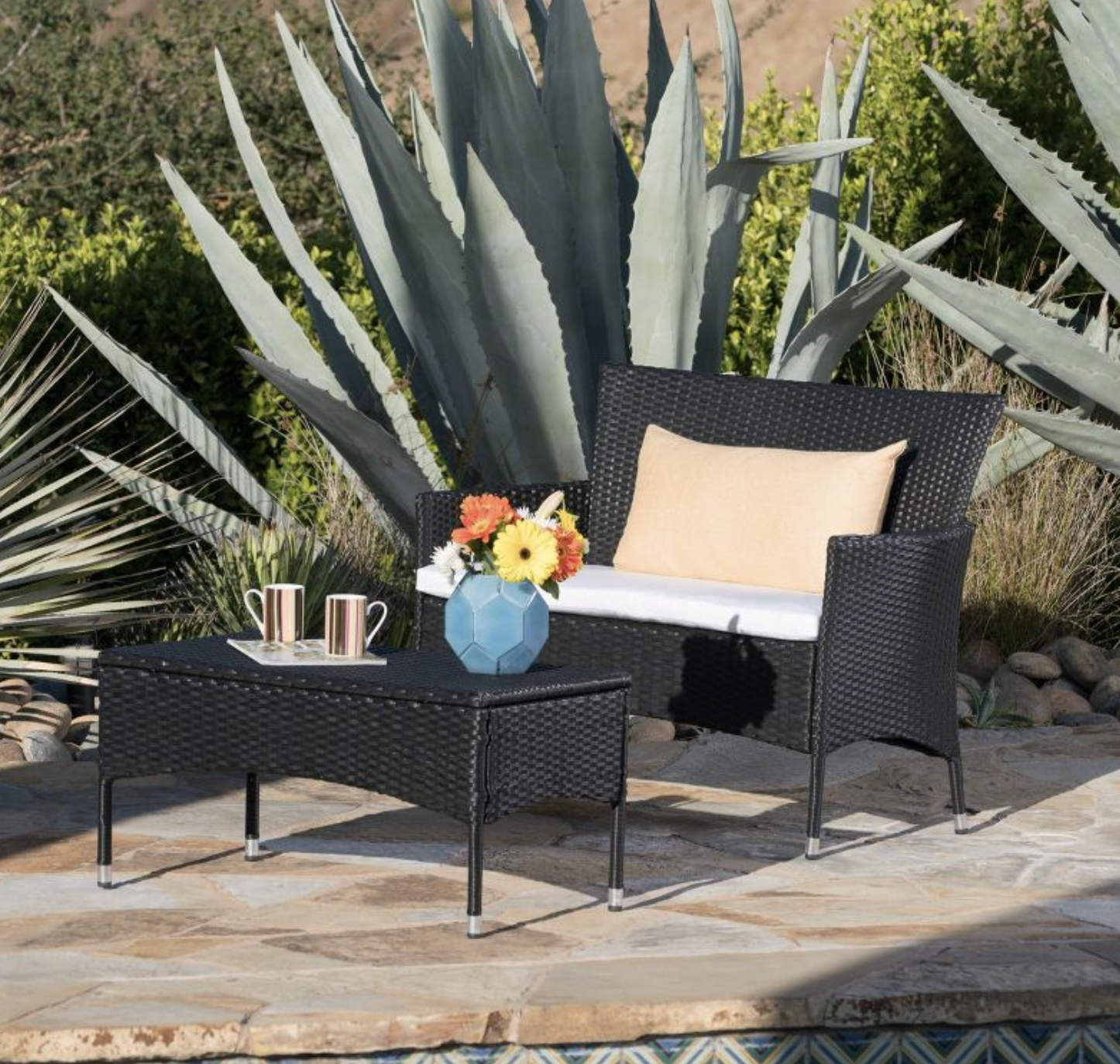 mata patio furniture