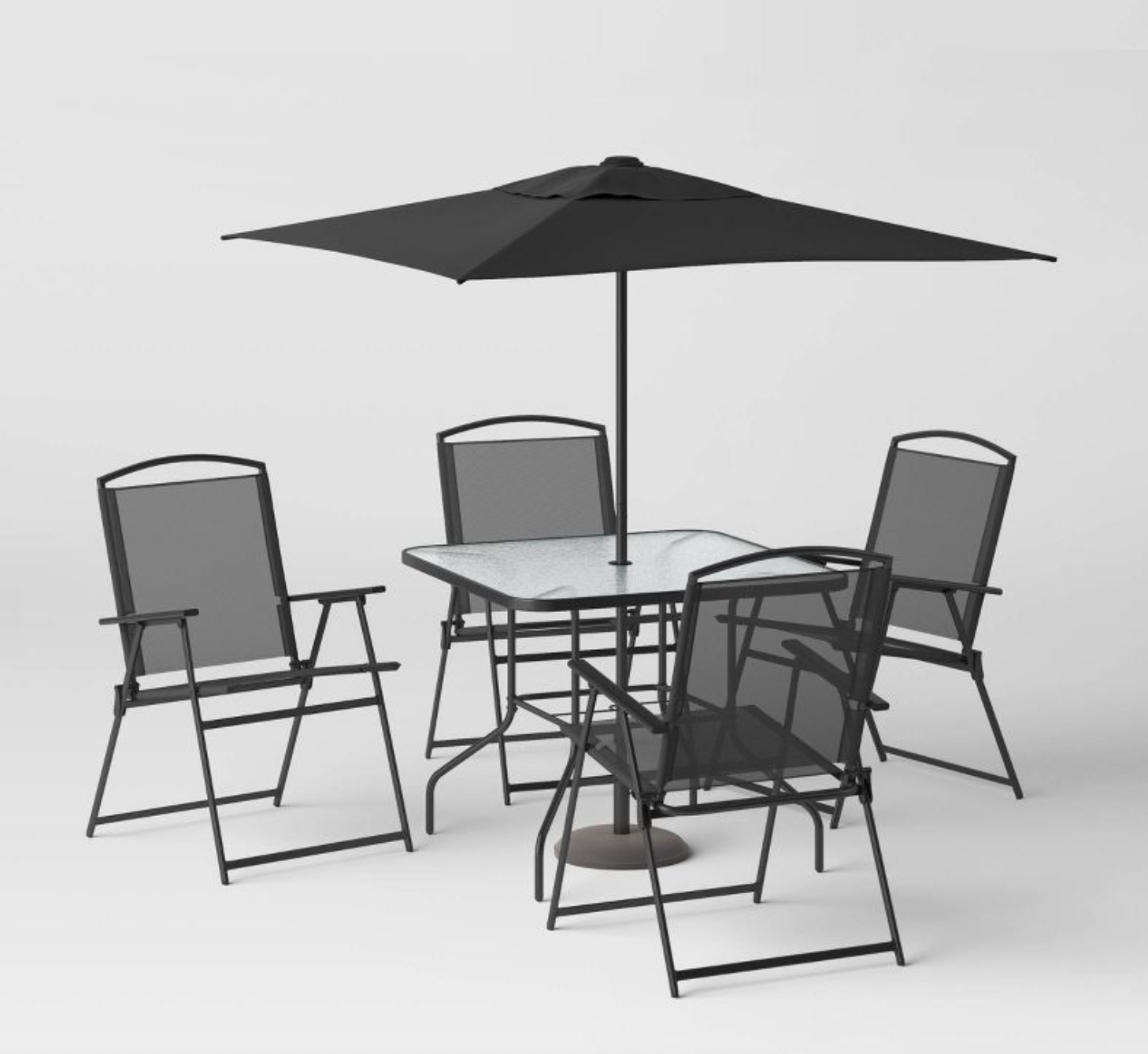 room essentials patio set