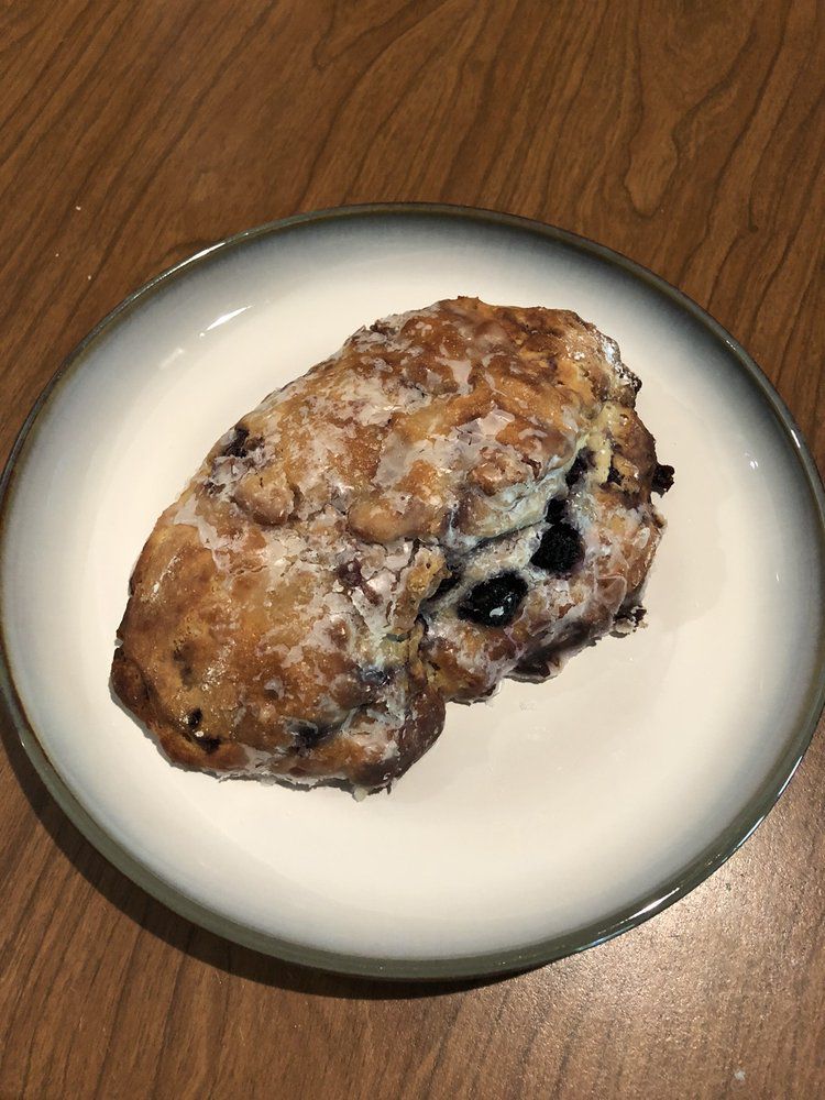 Alabama: Biscuit King