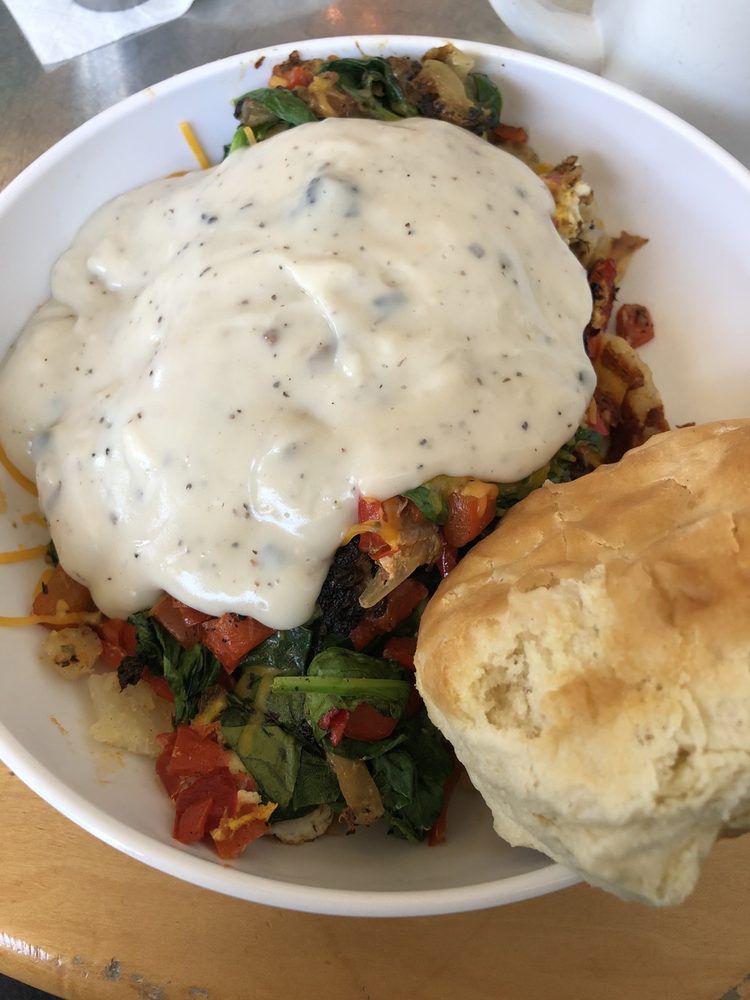 Missouri: Succotash