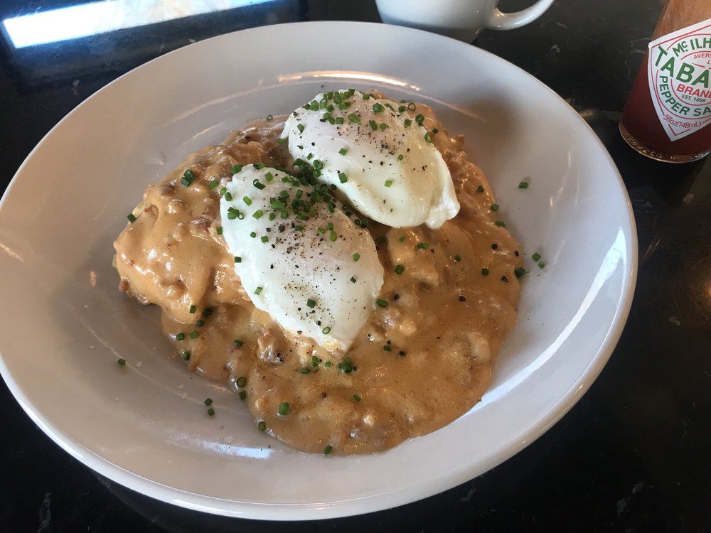 Nebraska: Saddle Creek Breakfast Club