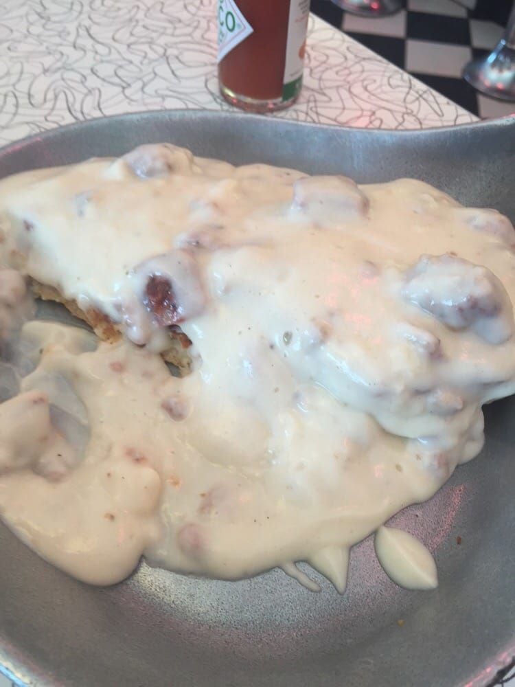 North Dakota: Kroll’s Diner