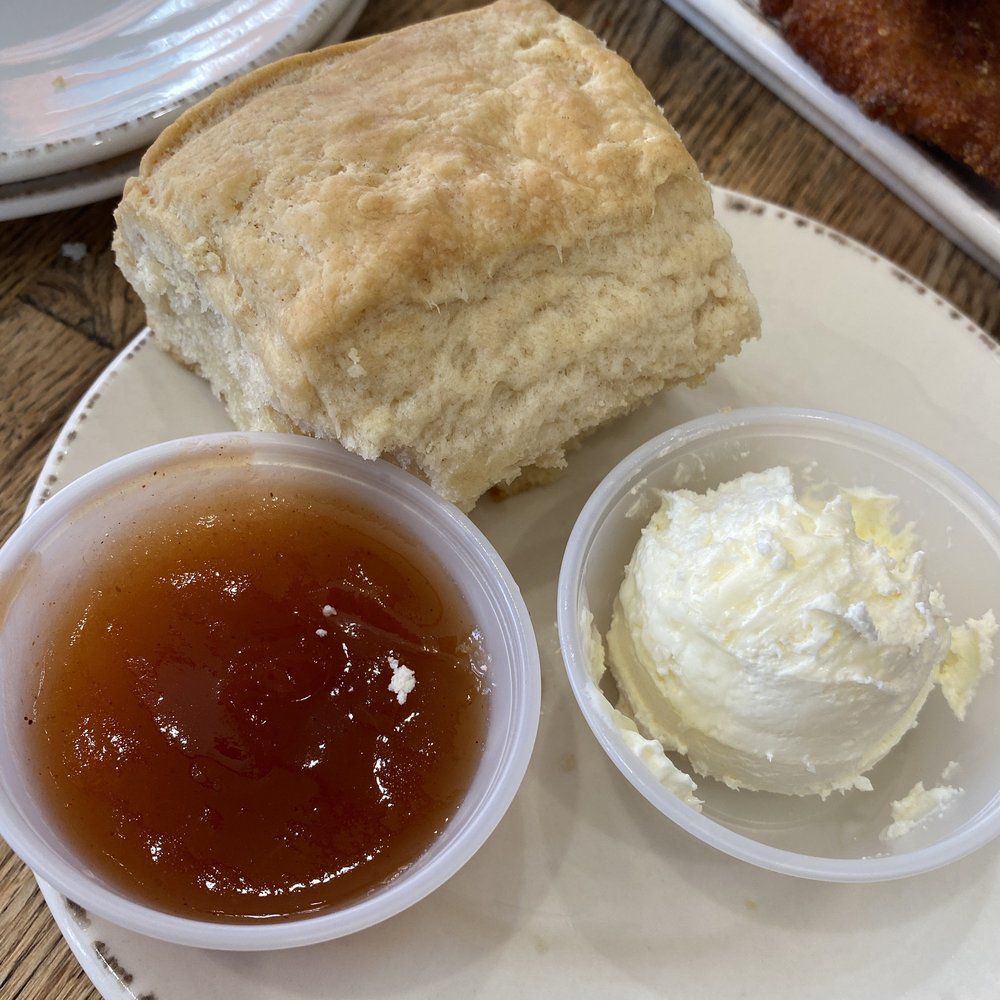 Oklahoma: The Pioneer Woman Mercantile