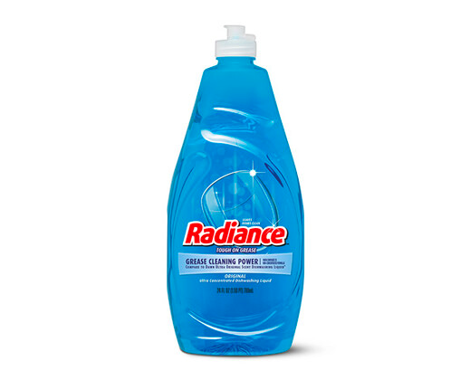 Radiance