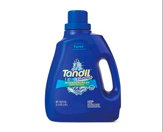 Tandil Laundry