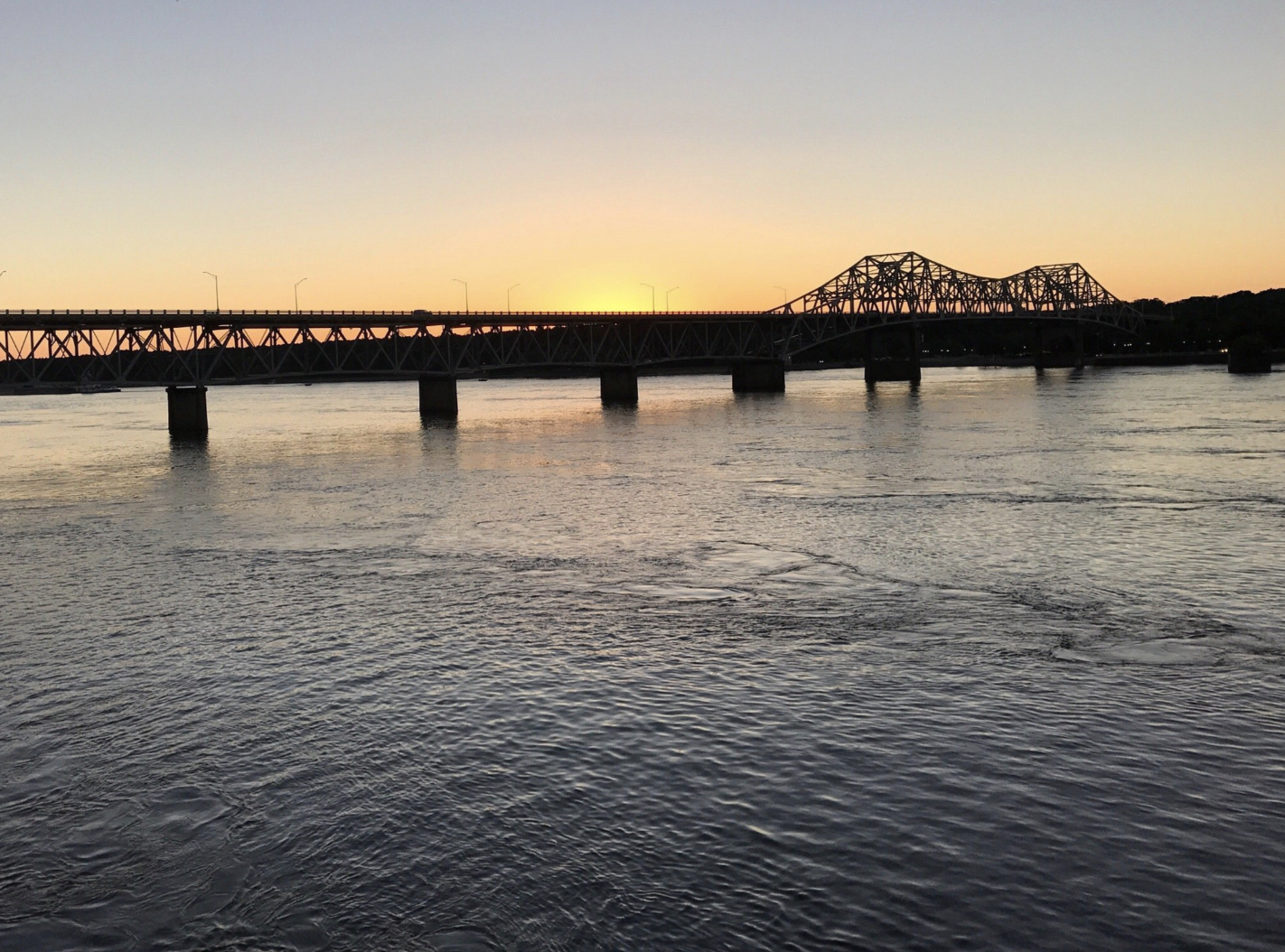 Sheffield, AL