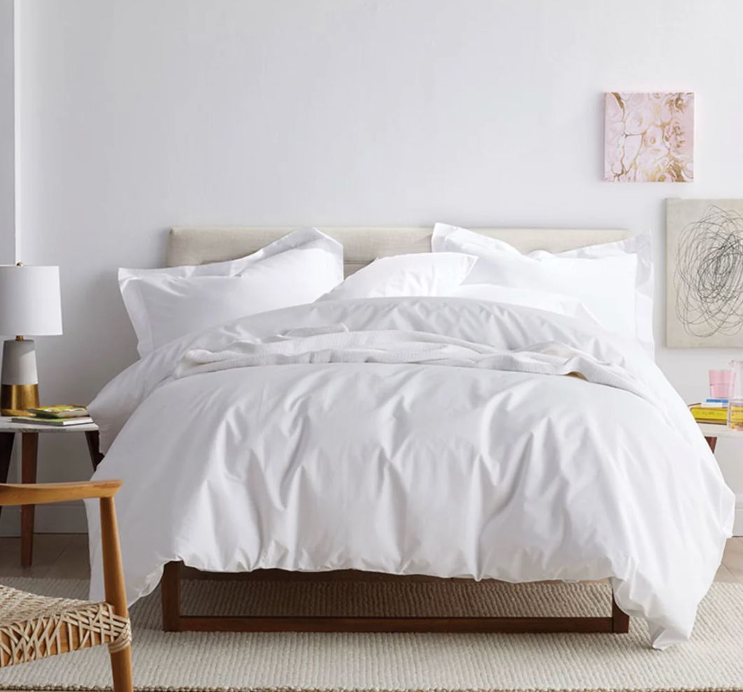 The Company Store Bedding