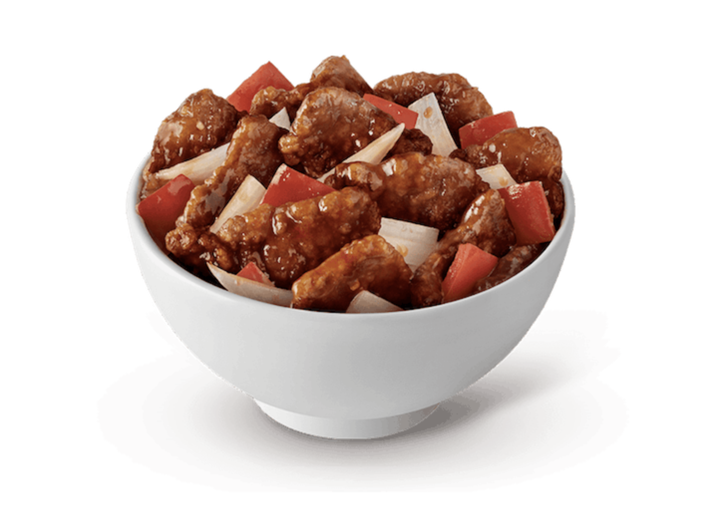 panda express beijing beef