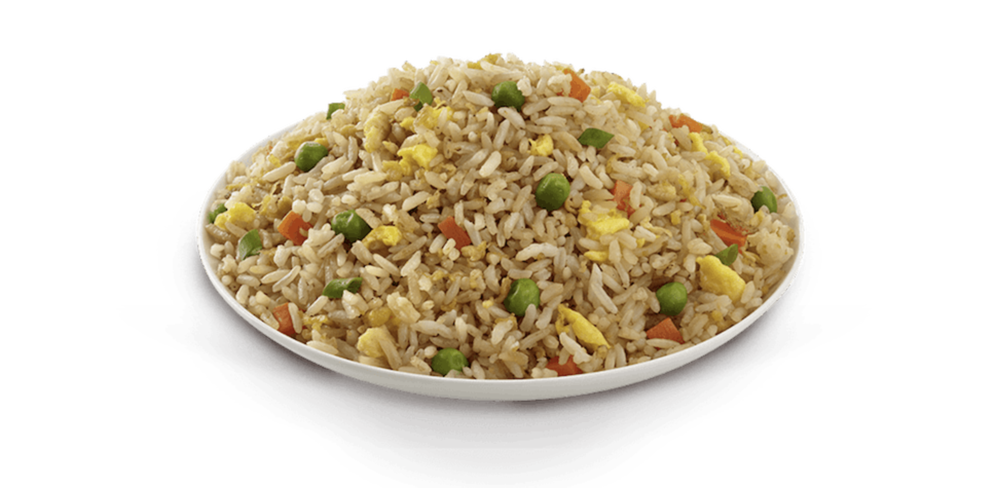 panda express fried rice