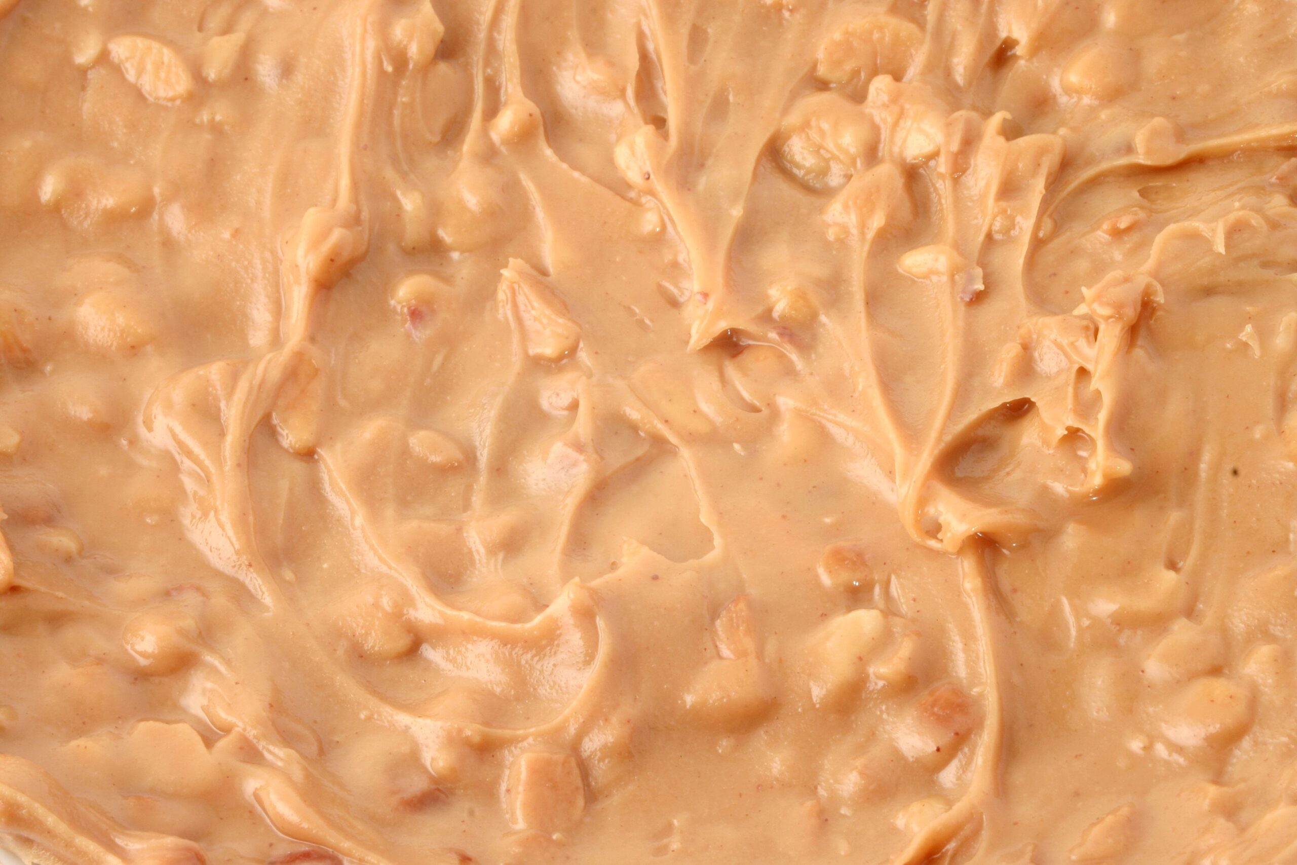 Peanut Butter