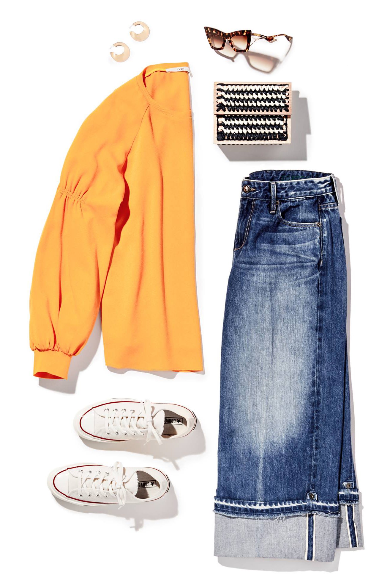 ShopBop