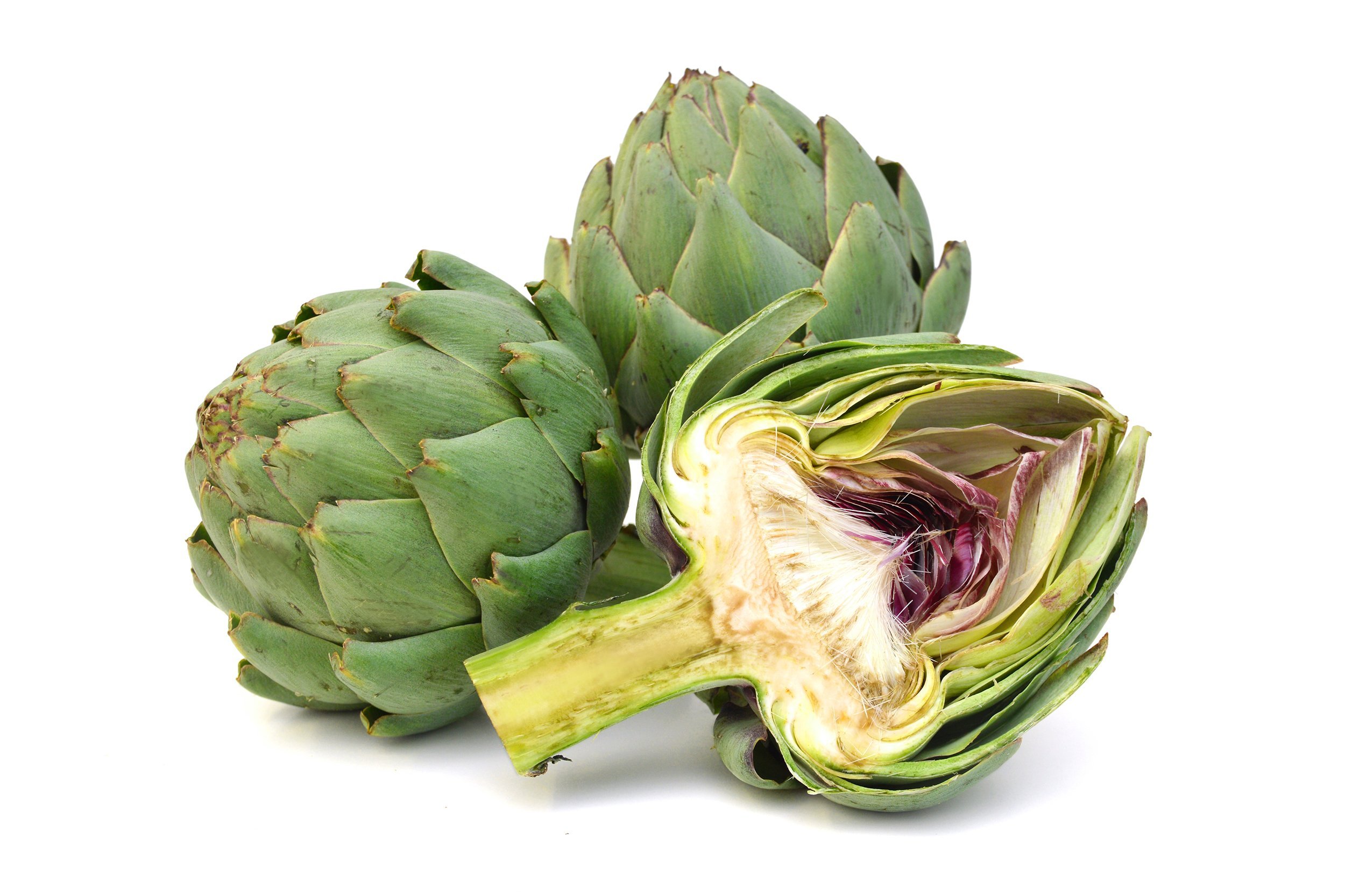 Artichoke