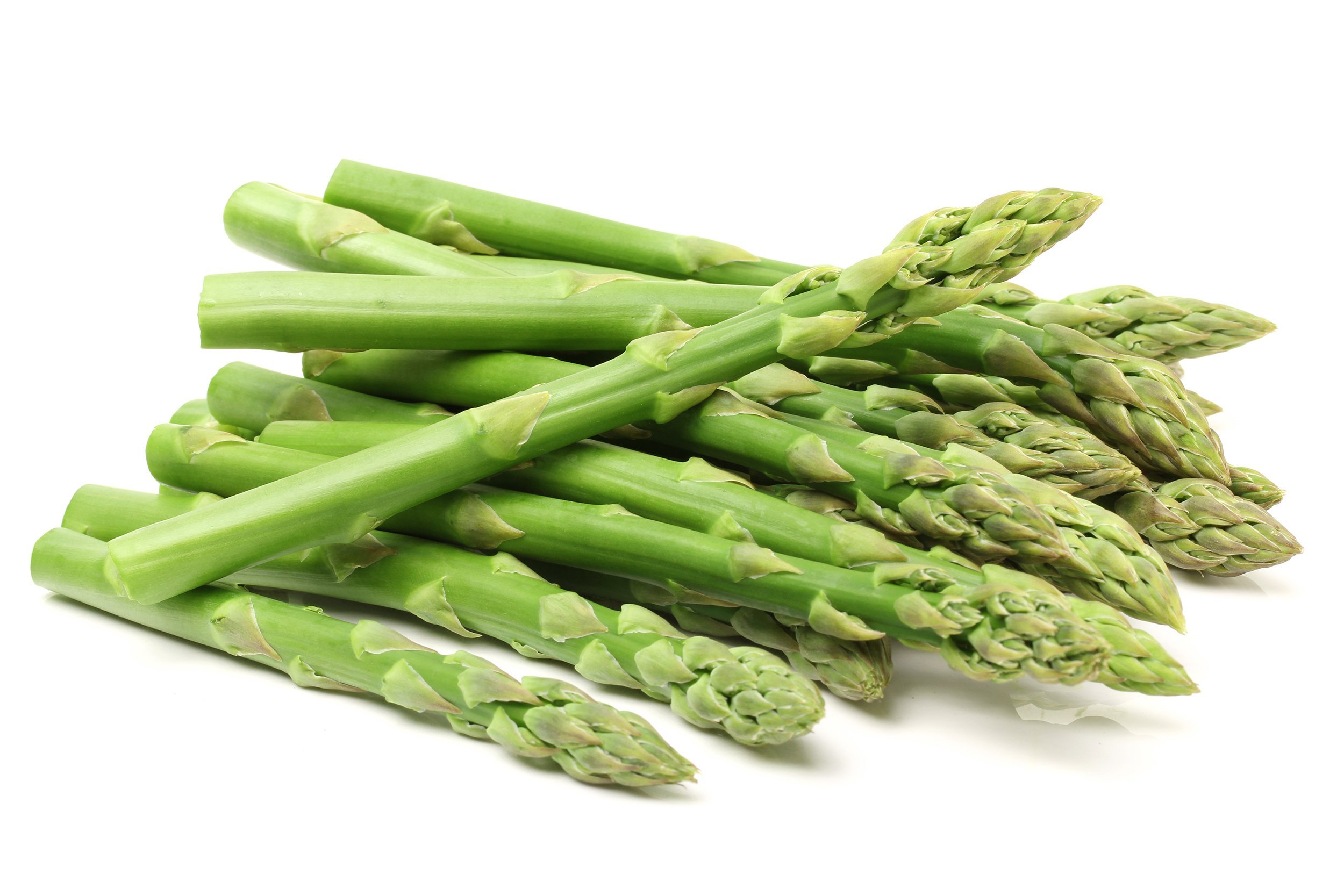 Asparagus