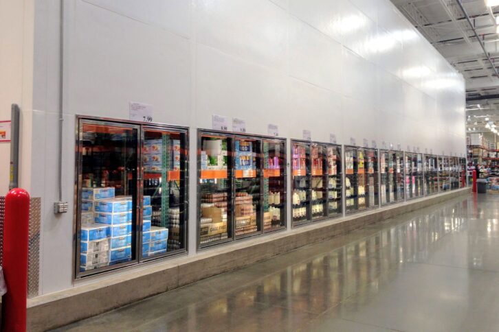 Rude Costco Behavior: 12 Things Employees Want You to Stop