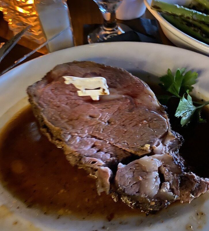 Prime Rib Specials: The Best Prime Rib Night in Every State