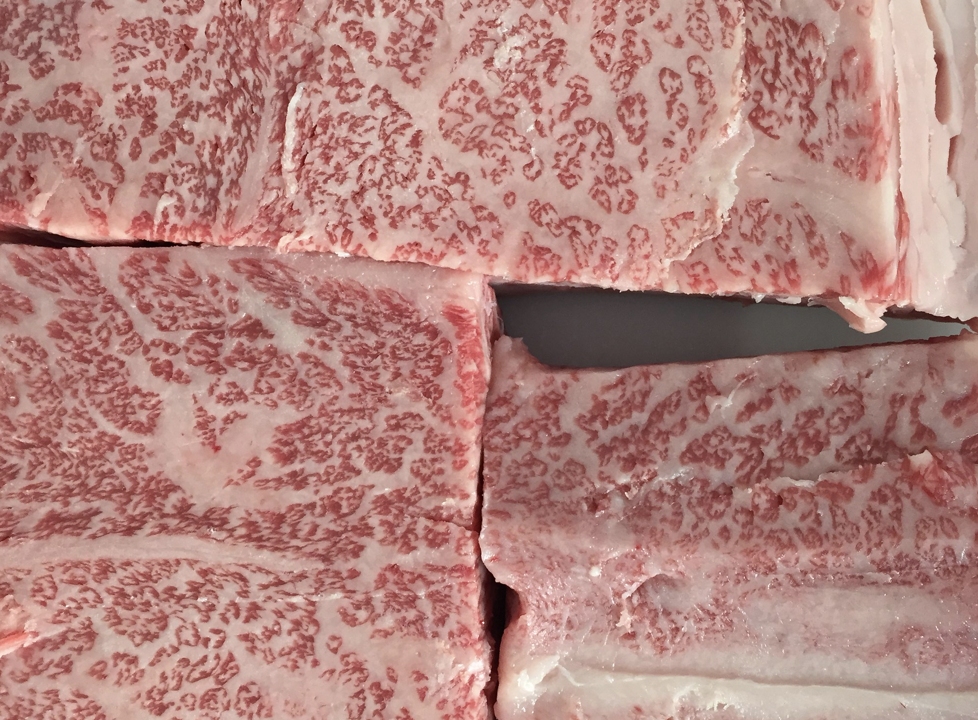 Wagyu Beef