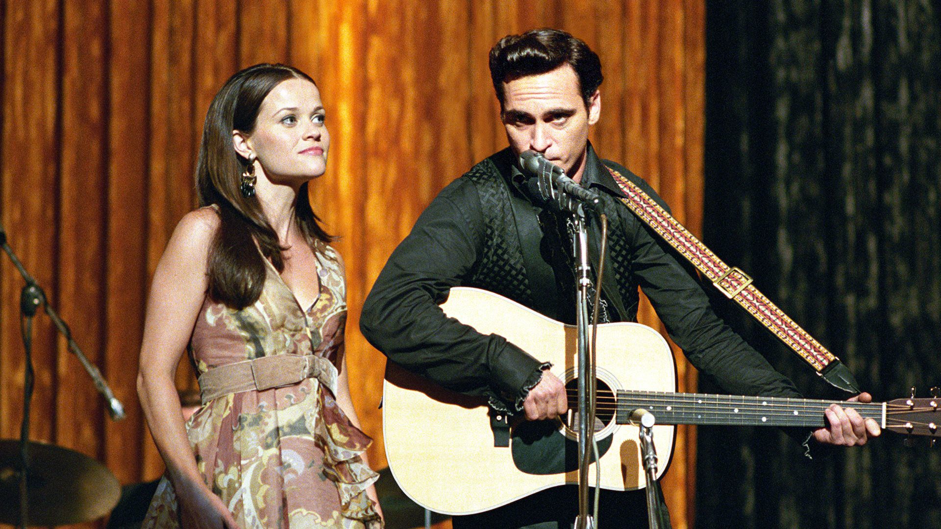Johnny Cash