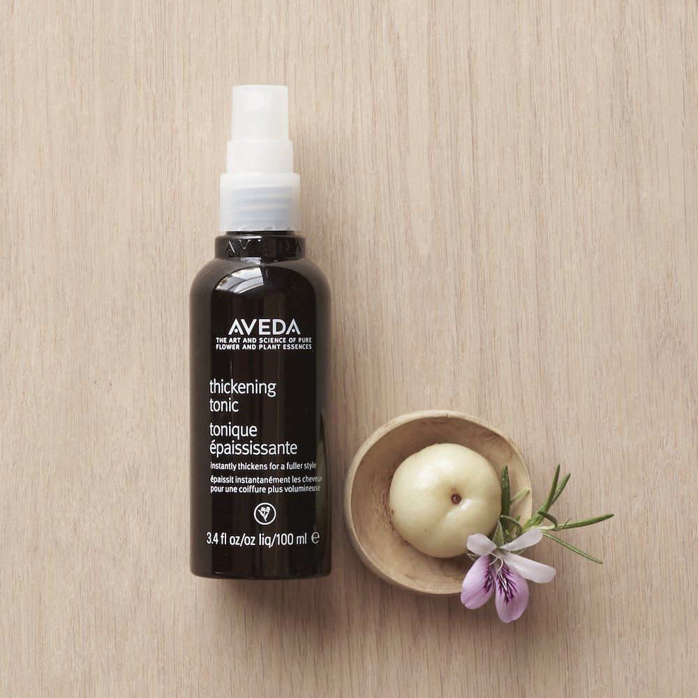 Aveda