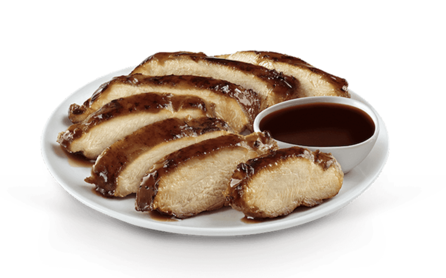 panda express grilled chicken teriyaki