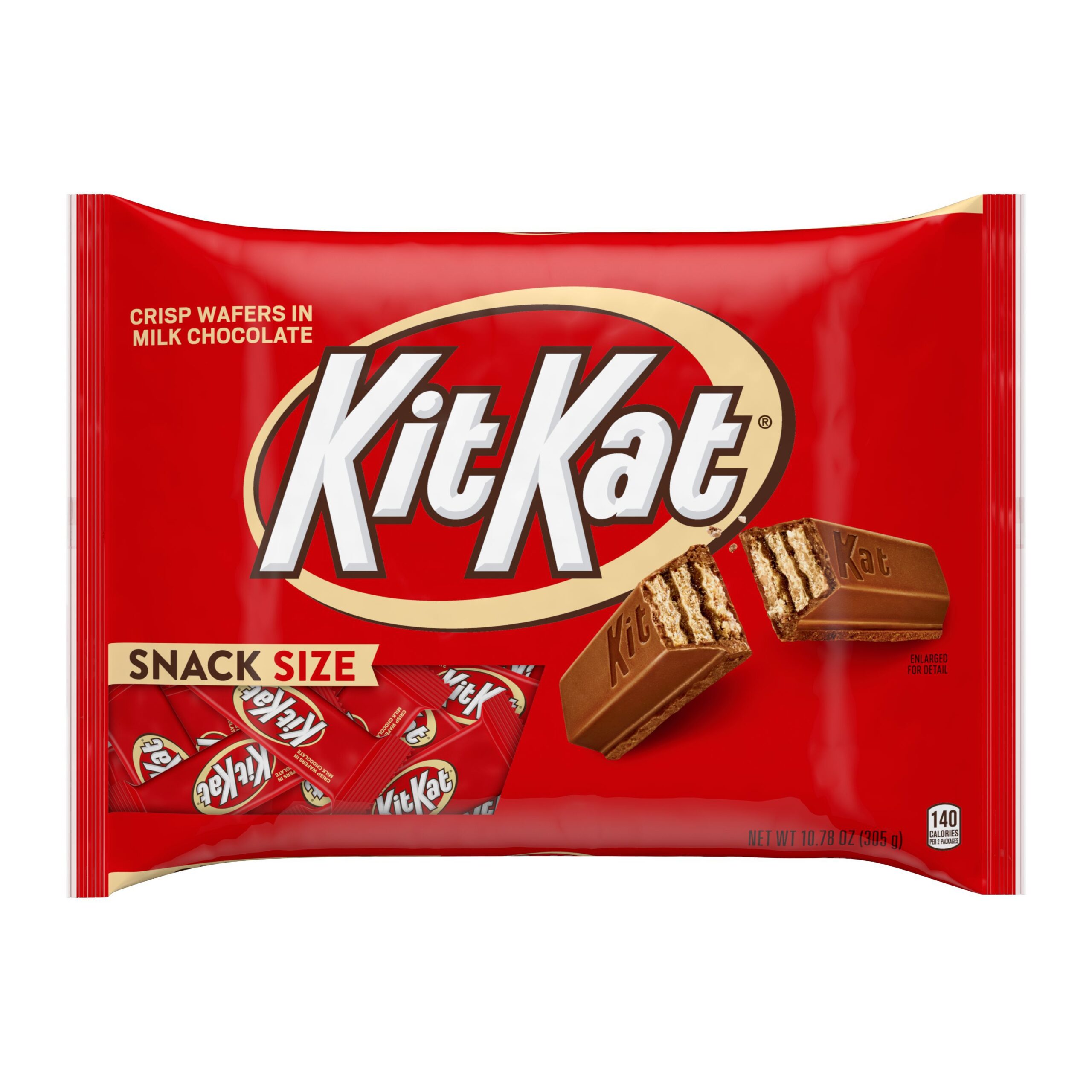 Kit Kat