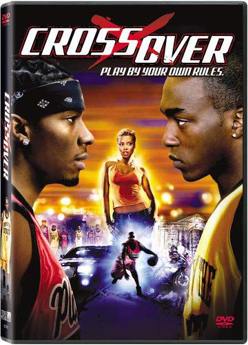 Crossover