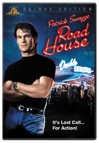 'Road House' (1989)