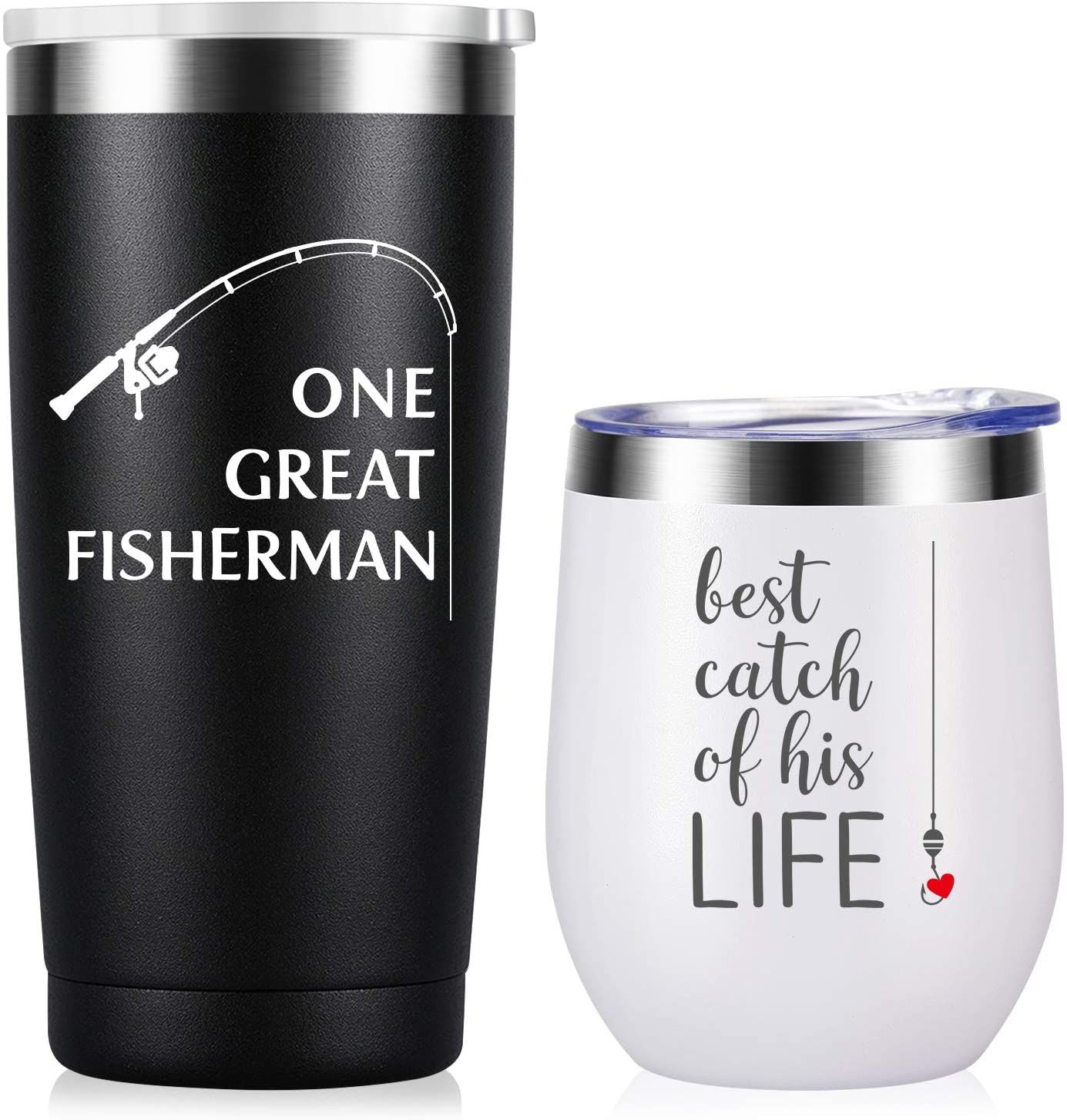 Tumbler Set