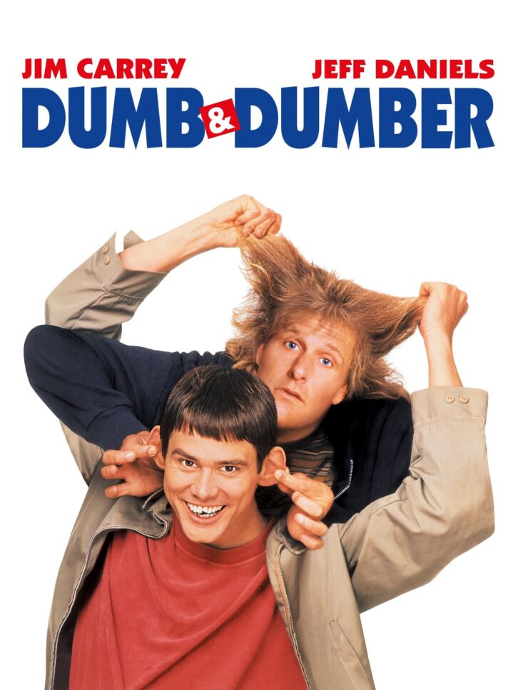 buddy-comedy-films-you-need-to-see