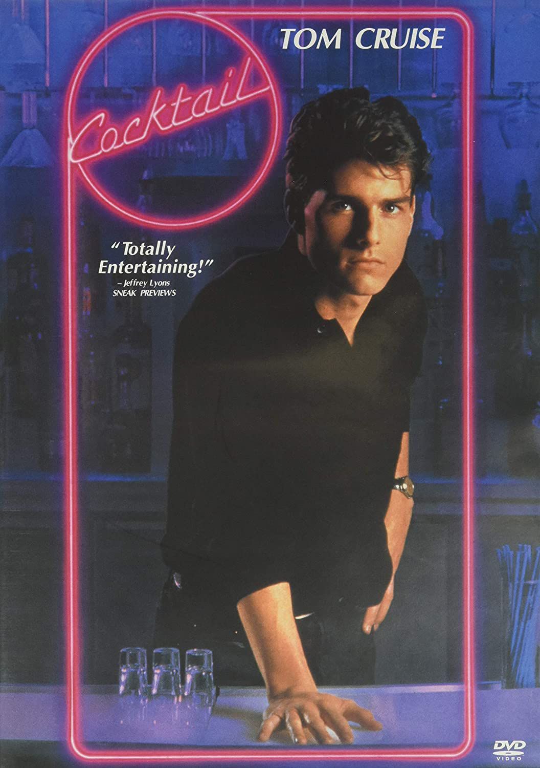 'Cocktail' (1988)