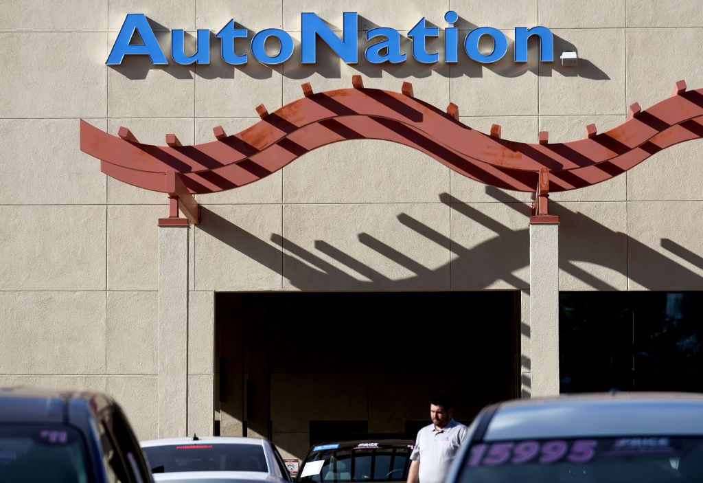 Autonation