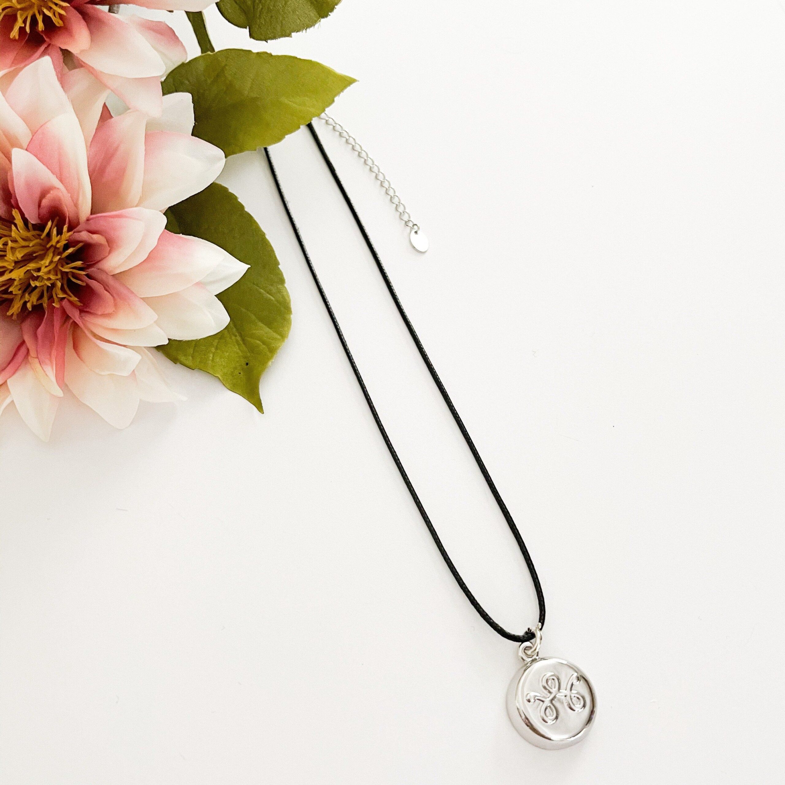 InvisaWear Jewelry