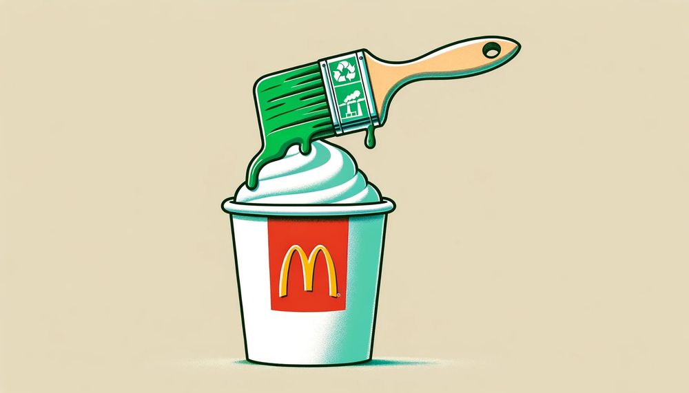 McDonald