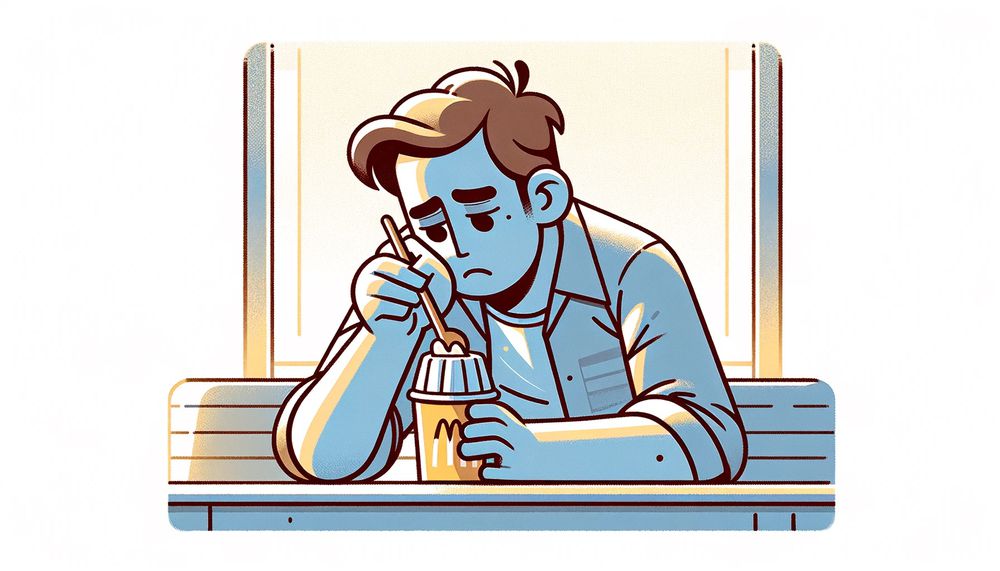 McDonald