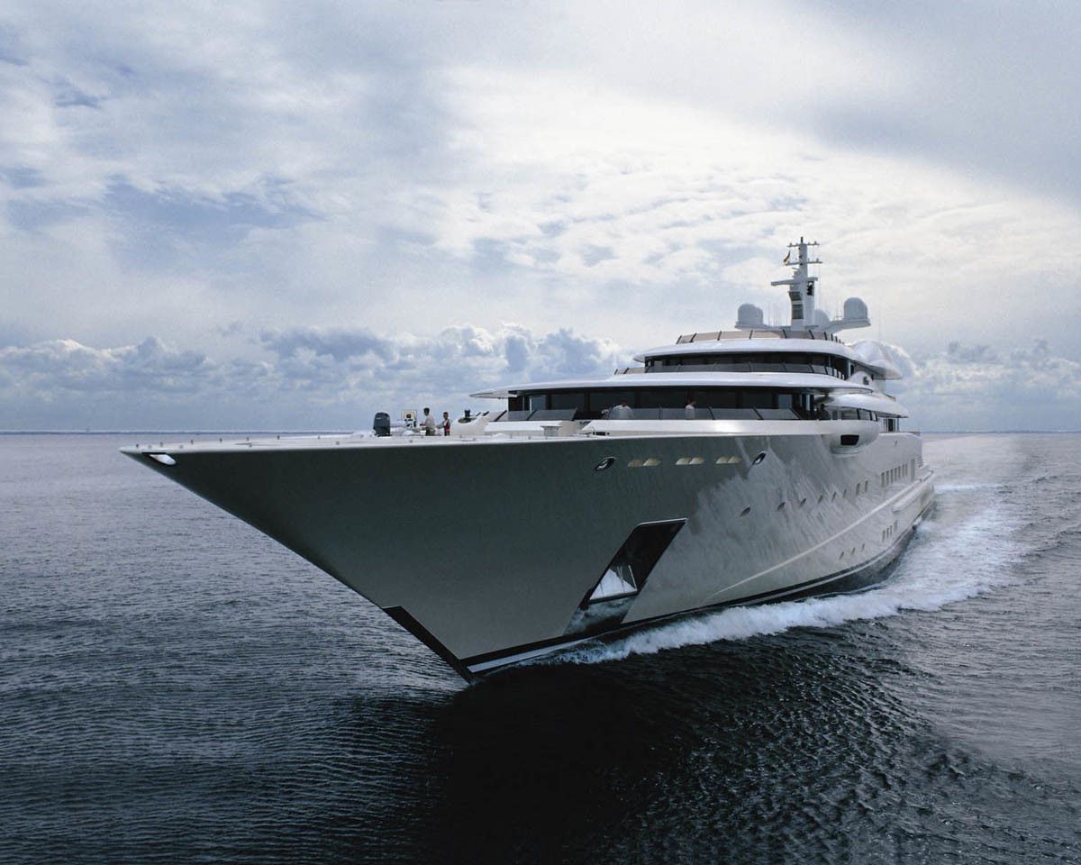 Pelorus