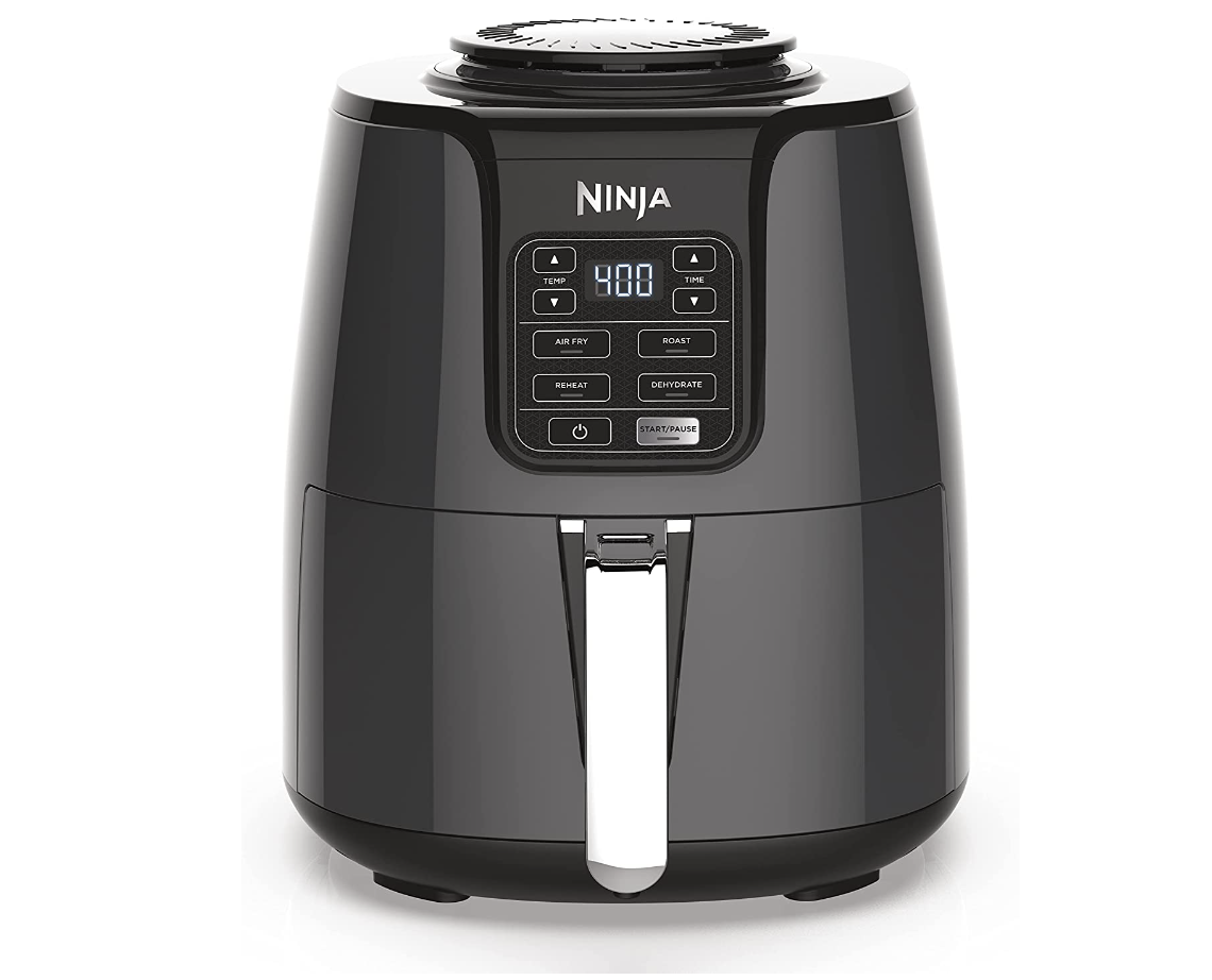 Ninja Air Fryer