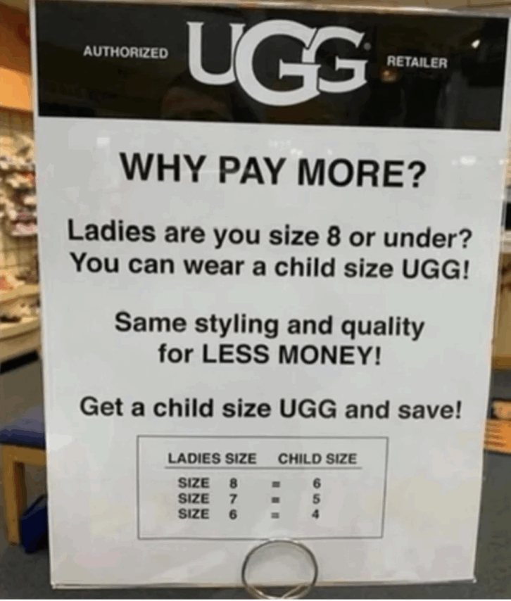 10 Frugal Wins From Cheap Geniuses On Reddit