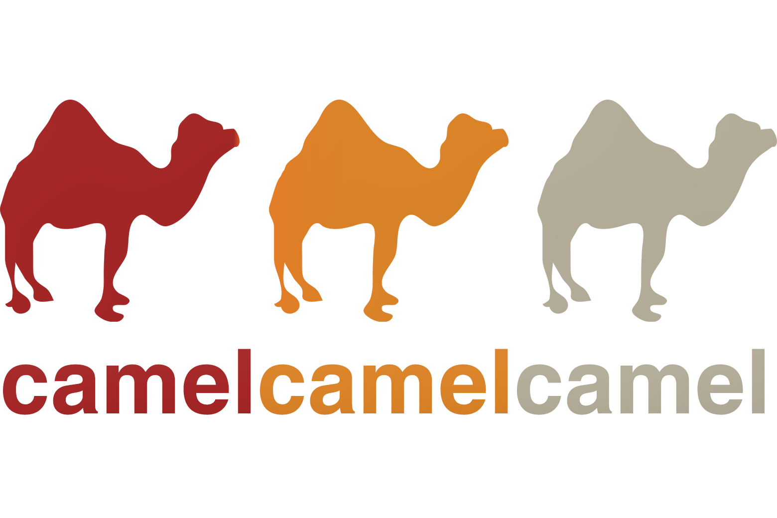 camelcamelcamel.com logo
