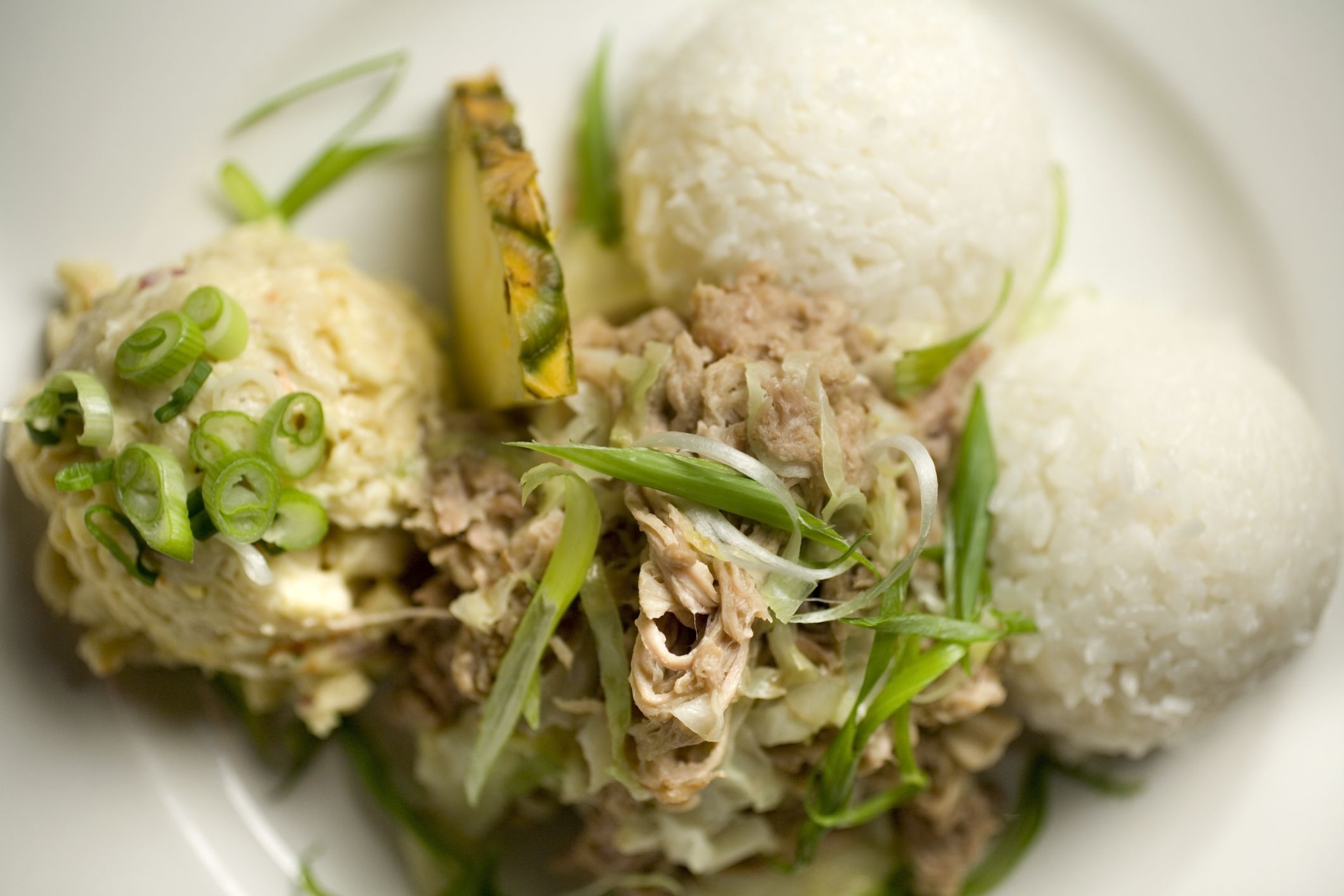 pork