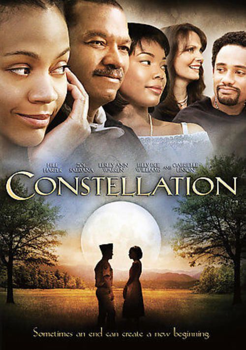 Constellation