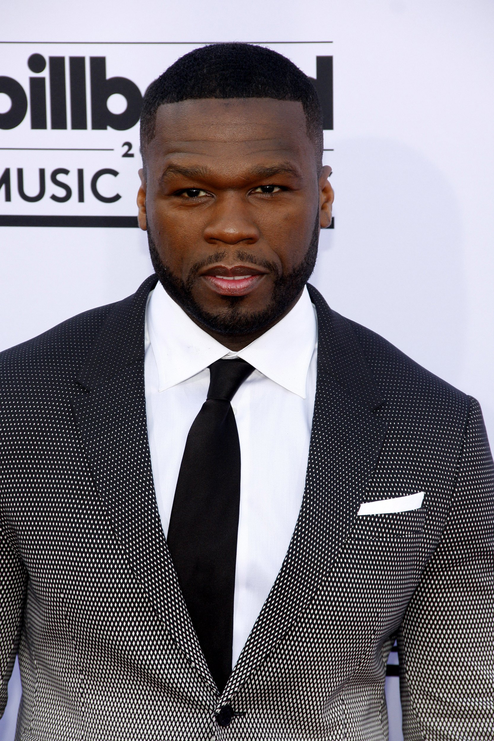 50 Cent