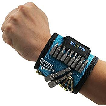Magnetic Wristband